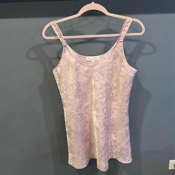 strapless open back dress Joli Christening Gown at Baby Beau & Belle